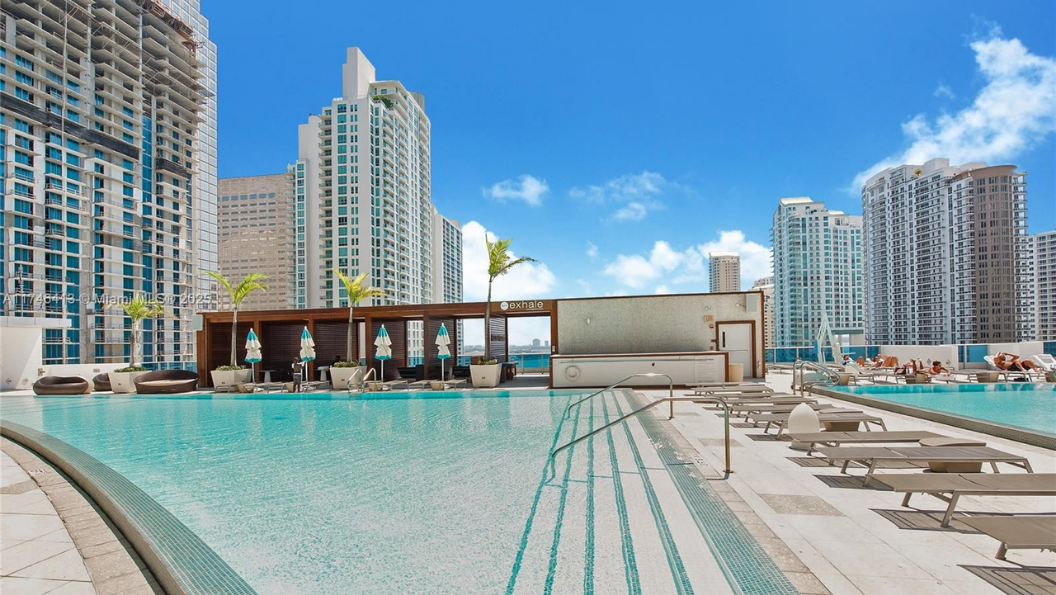 Epic Residences - photo 3