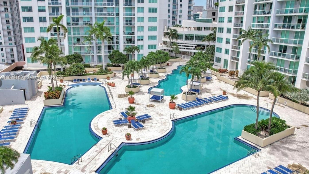 Vizcayne North - photo 3