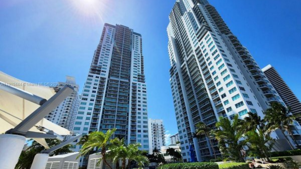 Vizcayne South - photo 2