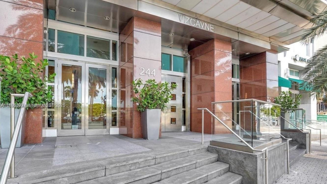 Vizcayne South - photo 3