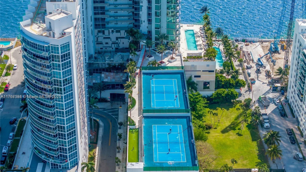 Biscayne Beach - photo 2