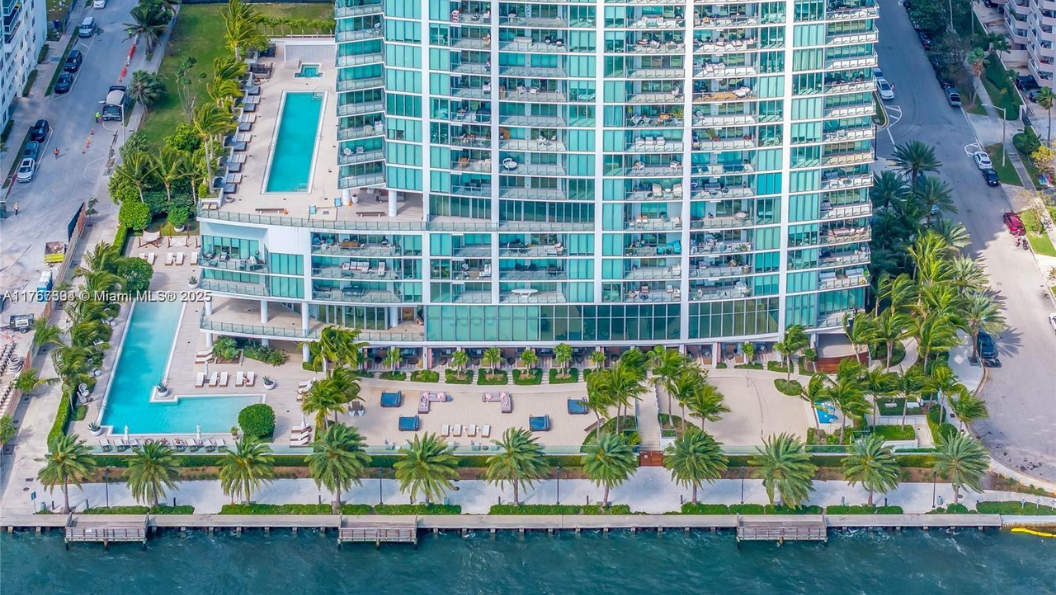 Biscayne Beach - photo 3