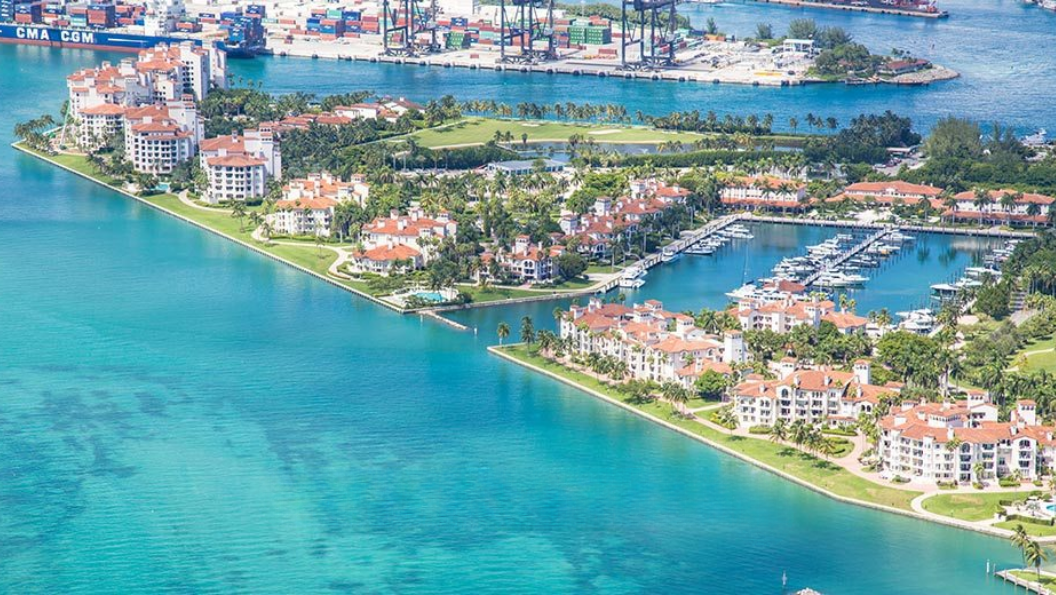 Bayside Village - photo 2