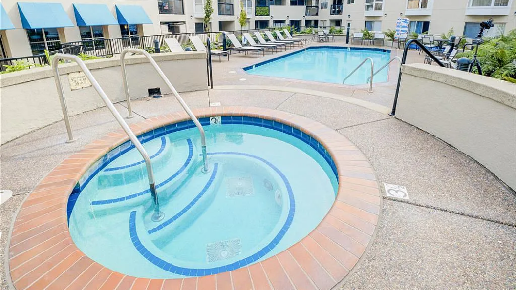 Bayside Village - photo 3