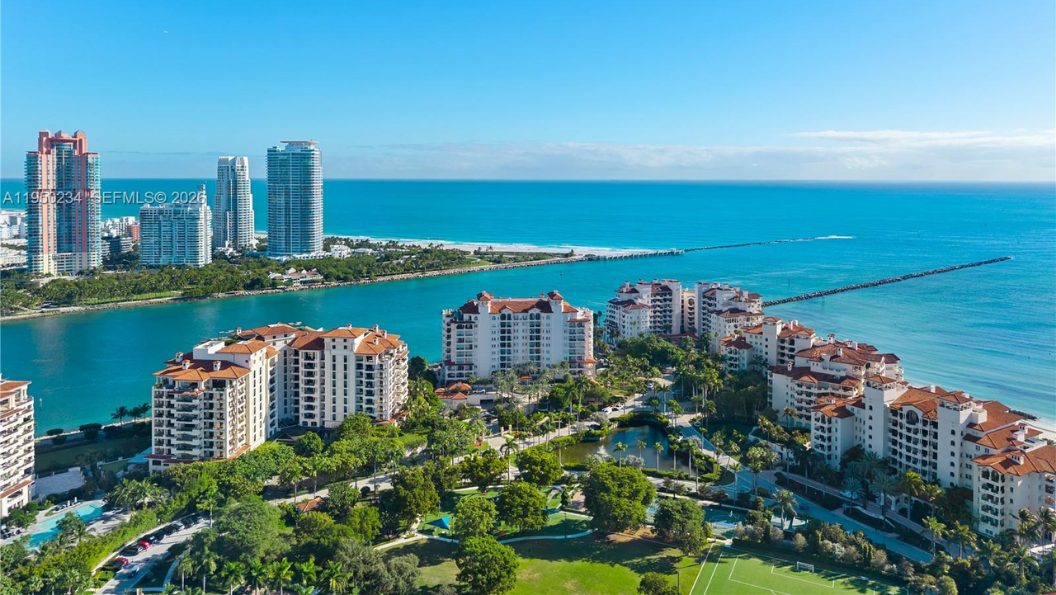 Palazzo Del Mare - photo 2