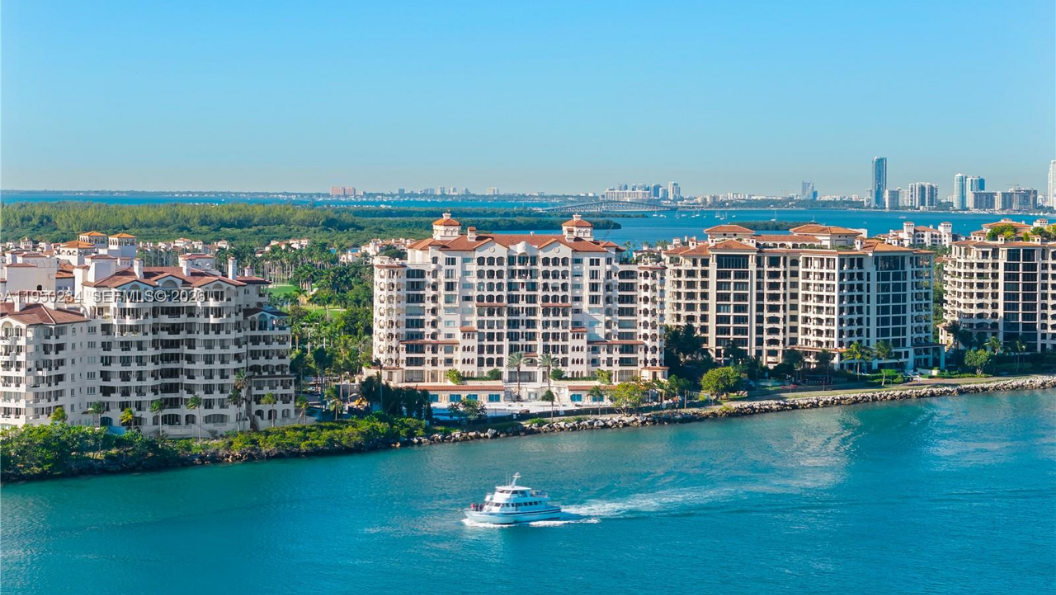 Palazzo Del Mare - photo 3