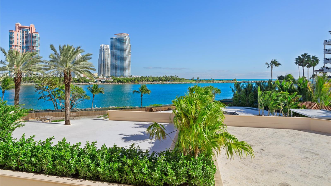 Palazzo Del Mare - photo 4