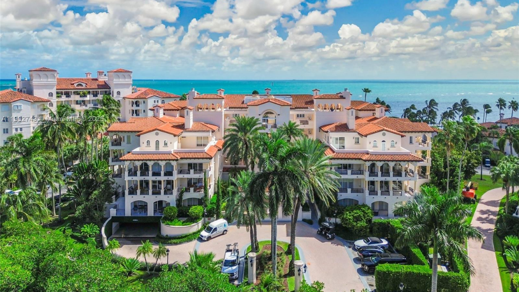 Seaside Village - photo 2