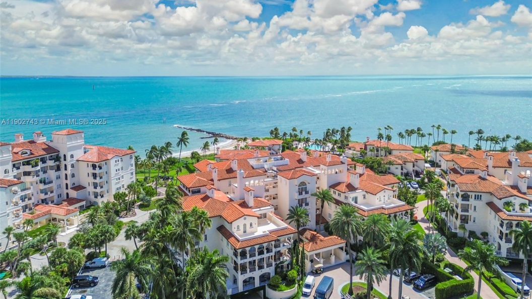 Seaside Village - photo 3