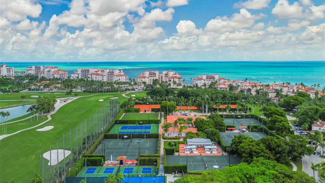 Seaside Village - photo 4