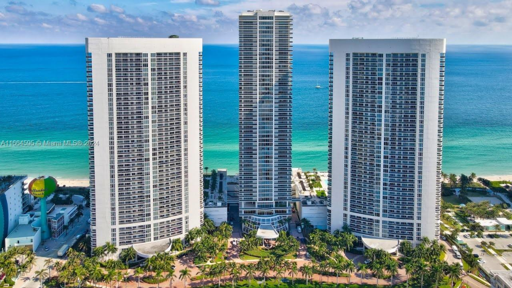 Beach Club Three - photo 2