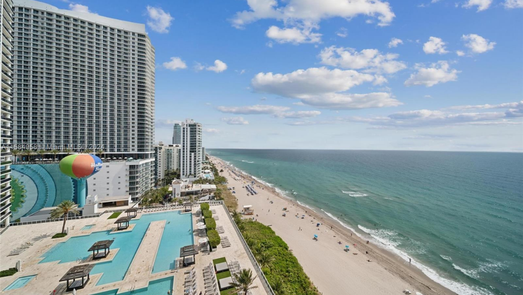 Beach Club Three - photo 3