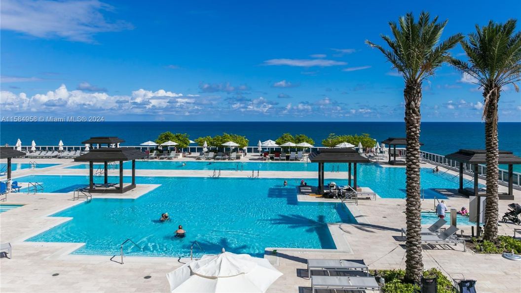 Beach Club Three - photo 4