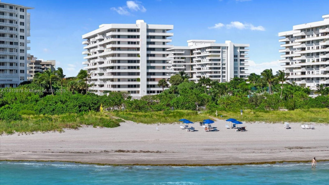 Commodore Club South - photo 2