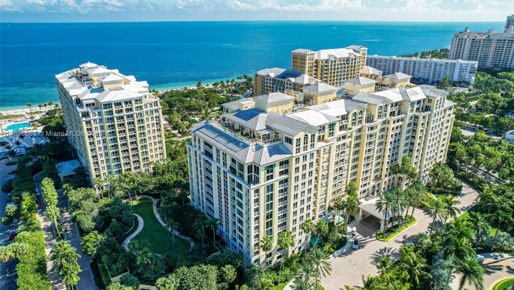 Grand Bay Residences - photo 3