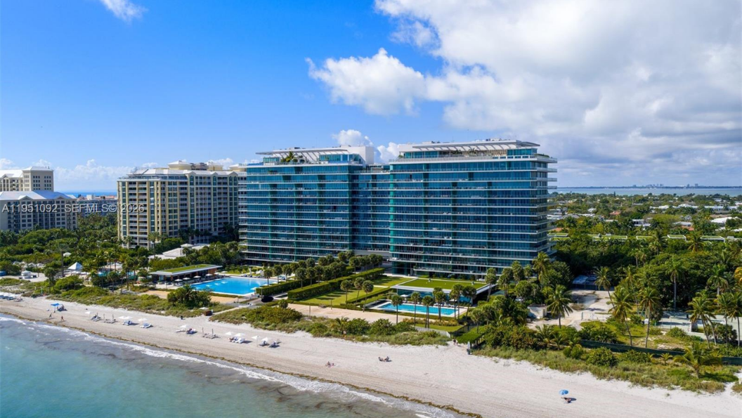 Oceana Key Biscayne - photo 2