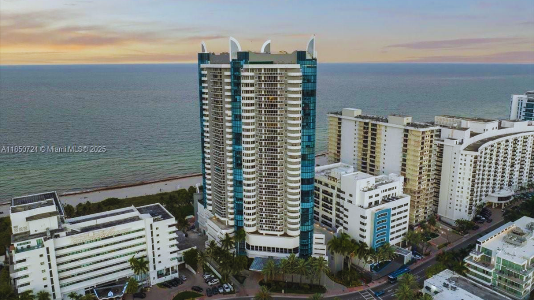 La Gorce Palace - photo 2