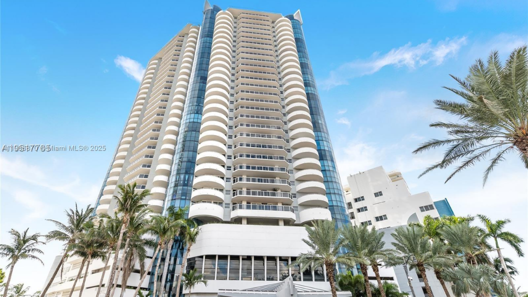 La Gorce Palace - photo 3