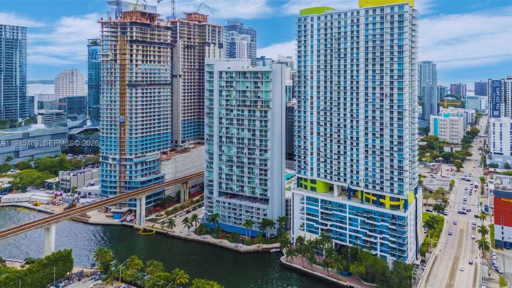 Latitude on the River - photo 2