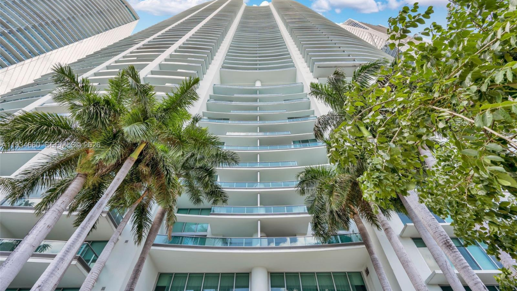 900 Biscayne Bay - photo 3