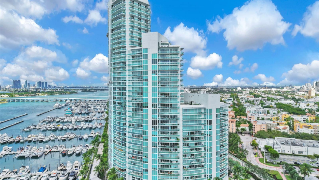 Murano at Portofino - photo 2