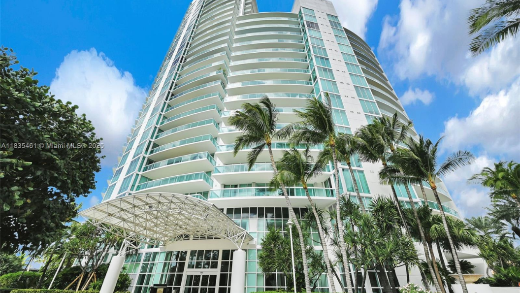 Murano at Portofino - photo 3