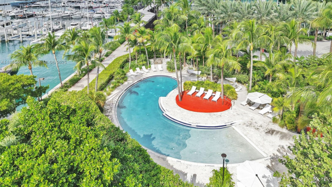 Murano at Portofino - photo 4