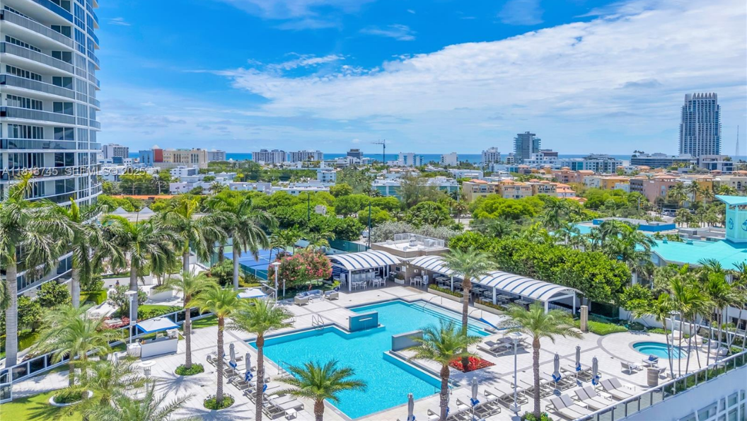 Murano Grande - photo 3