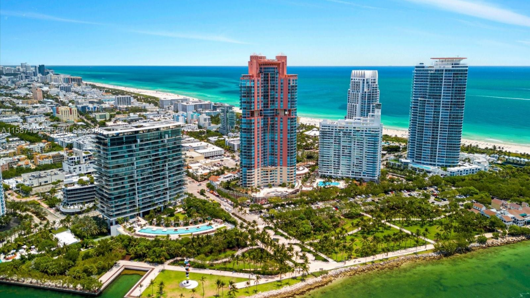 Portofino Tower - photo 2