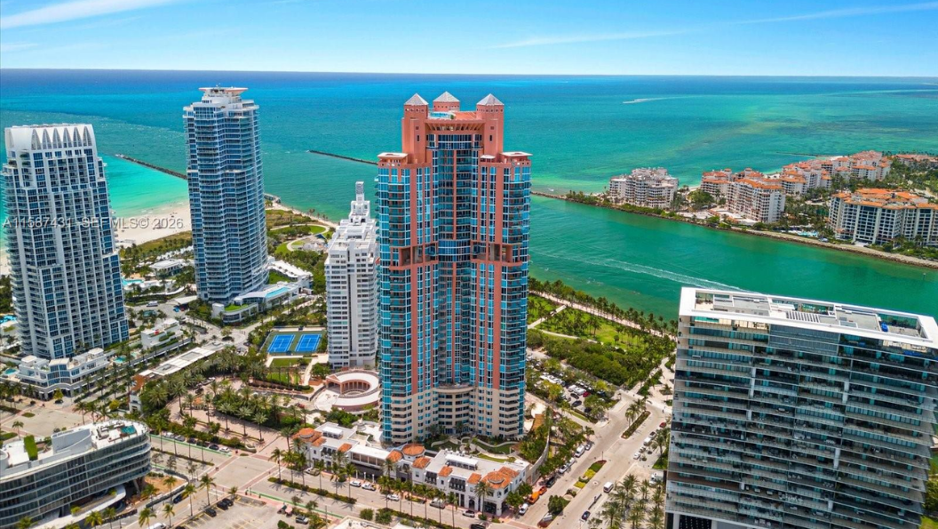 Portofino Tower - photo 3