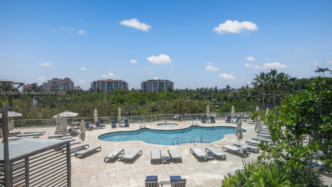 Portofino Tower - photo 4