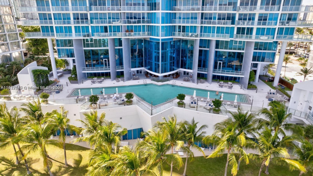 Jade Beach - photo 3