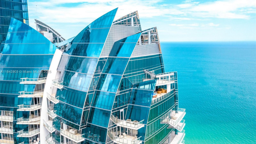 Jade Ocean - photo 3