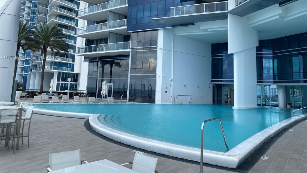 Jade Ocean - photo 4