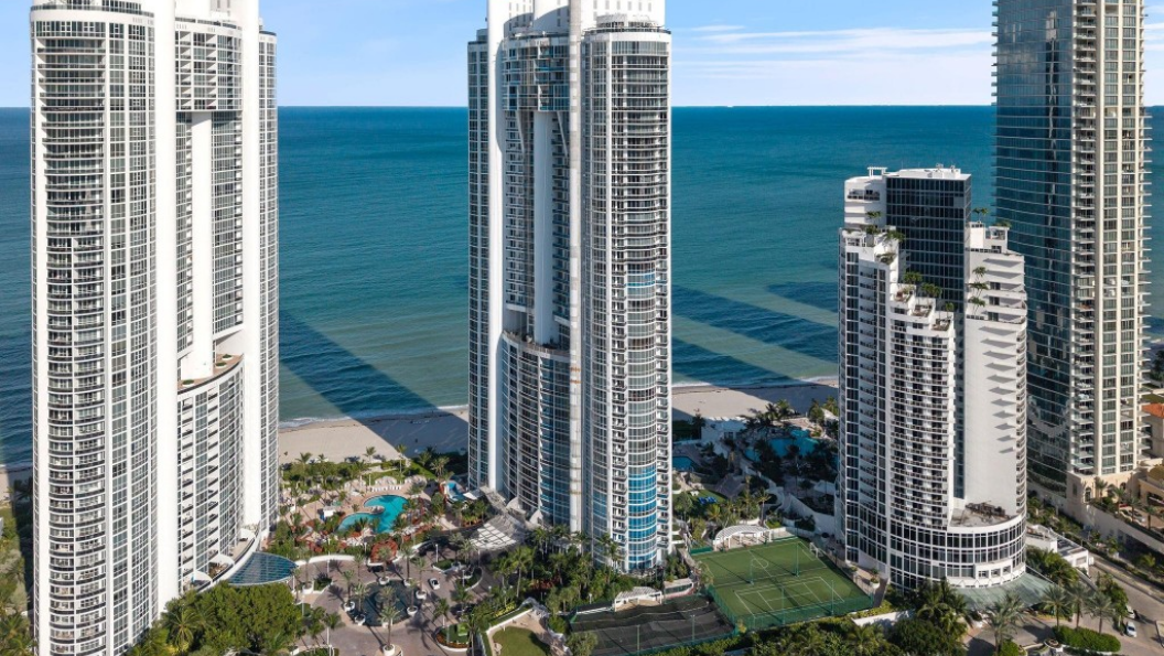 Trump Palace - photo 2