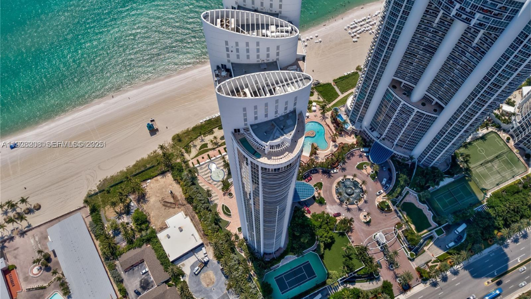 Trump Royale - photo 4