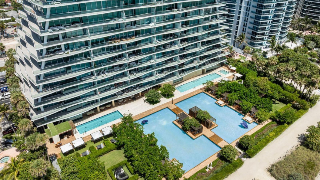 Fendi Chateau - photo 3