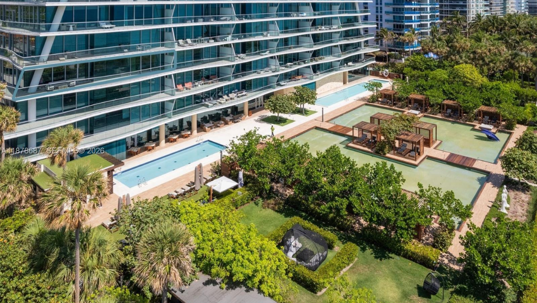 Fendi Chateau - photo 4